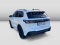 Volkswagen Tiguan R-Line 1,5 l eHybrid 150 PS DSG AHK black Weiß - thumbnail 4