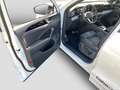 Volkswagen Tiguan R-Line 1,5 l eHybrid 150 PS DSG AHK black Weiß - thumbnail 14