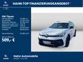 Volkswagen Tiguan R-Line 1,5 l eHybrid 150 PS DSG AHK black Weiß - thumbnail 2