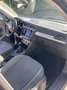 Volkswagen Tiguan 1.6 tdi Business 115cv - thumbnail 4