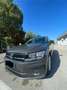 Volkswagen Tiguan 1.6 tdi Business 115cv - thumbnail 12