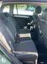 Volkswagen Tiguan 1.6 tdi Business 115cv - thumbnail 11