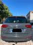Volkswagen Tiguan 1.6 tdi Business 115cv - thumbnail 9