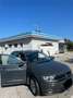 Volkswagen Tiguan 1.6 tdi Business 115cv - thumbnail 14