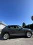 Volkswagen Tiguan 1.6 tdi Business 115cv - thumbnail 15