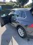 Volkswagen Tiguan 1.6 tdi Business 115cv - thumbnail 3