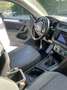 Volkswagen Tiguan 1.6 tdi Business 115cv - thumbnail 6