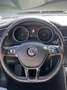 Volkswagen Tiguan 1.6 tdi Business 115cv - thumbnail 7