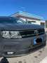 Volkswagen Tiguan 1.6 tdi Business 115cv - thumbnail 13