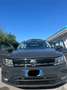 Volkswagen Tiguan 1.6 tdi Business 115cv - thumbnail 2