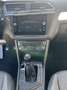 Volkswagen Tiguan 1.6 tdi Business 115cv - thumbnail 5
