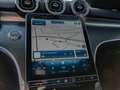 Mercedes-Benz C 300 d AMG-Sport/DIGITAL/Pano/Burm/Distr/19' Rot - thumbnail 18