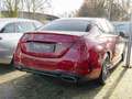 Mercedes-Benz C 300 d AMG-Sport/DIGITAL/Pano/Burm/Distr/19' Rot - thumbnail 4