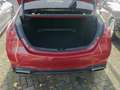 Mercedes-Benz C 300 d AMG-Sport/DIGITAL/Pano/Burm/Distr/19' Rot - thumbnail 6