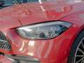 Mercedes-Benz C 300 d AMG-Sport/DIGITAL/Pano/Burm/Distr/19' Rot - thumbnail 24