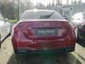 Mercedes-Benz C 300 d AMG-Sport/DIGITAL/Pano/Burm/Distr/19' Rot - thumbnail 5