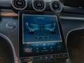 Mercedes-Benz C 300 d AMG-Sport/DIGITAL/Pano/Burm/Distr/19' Rot - thumbnail 17