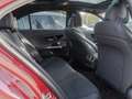 Mercedes-Benz C 300 d AMG-Sport/DIGITAL/Pano/Burm/Distr/19' Rot - thumbnail 8