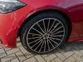 Mercedes-Benz C 300 d AMG-Sport/DIGITAL/Pano/Burm/Distr/19' Rot - thumbnail 3