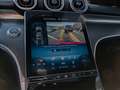 Mercedes-Benz C 300 d AMG-Sport/DIGITAL/Pano/Burm/Distr/19' Rot - thumbnail 16