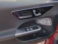 Mercedes-Benz C 300 d AMG-Sport/DIGITAL/Pano/Burm/Distr/19' Rot - thumbnail 9