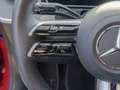 Mercedes-Benz C 300 d AMG-Sport/DIGITAL/Pano/Burm/Distr/19' Rot - thumbnail 15
