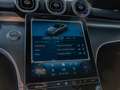 Mercedes-Benz C 300 d AMG-Sport/DIGITAL/Pano/Burm/Distr/19' Rot - thumbnail 20