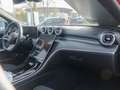 Mercedes-Benz C 300 d AMG-Sport/DIGITAL/Pano/Burm/Distr/19' Rot - thumbnail 7