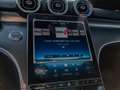 Mercedes-Benz C 300 d AMG-Sport/DIGITAL/Pano/Burm/Distr/19' Rot - thumbnail 22