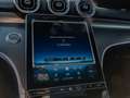 Mercedes-Benz C 300 d AMG-Sport/DIGITAL/Pano/Burm/Distr/19' Rot - thumbnail 21