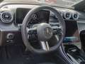 Mercedes-Benz C 300 d AMG-Sport/DIGITAL/Pano/Burm/Distr/19' Rot - thumbnail 11