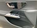 Mercedes-Benz E 300 de T-Modell Österreich-Edition AMG Line Schwarz - thumbnail 13