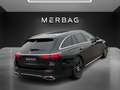 Mercedes-Benz E 300 de T-Modell Österreich-Edition AMG Line Schwarz - thumbnail 4