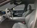 Mercedes-Benz E 300 de T-Modell Österreich-Edition AMG Line Schwarz - thumbnail 7