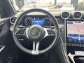 Mercedes-Benz GLC 300 GLC 300 de 4M AVANTG+MBUX+LED+KAM+EASY-P+ASSIST+ Noir - thumbnail 12