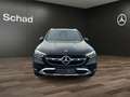 Mercedes-Benz GLC 300 GLC 300 de 4M AVANTG+MBUX+LED+KAM+EASY-P+ASSIST+ Noir - thumbnail 2