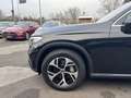 Mercedes-Benz GLC 300 GLC 300 de 4M AVANTG+MBUX+LED+KAM+EASY-P+ASSIST+ Noir - thumbnail 21
