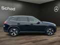 Mercedes-Benz GLC 300 GLC 300 de 4M AVANTG+MBUX+LED+KAM+EASY-P+ASSIST+ Noir - thumbnail 4