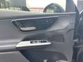 Mercedes-Benz GLC 300 GLC 300 de 4M AVANTG+MBUX+LED+KAM+EASY-P+ASSIST+ Noir - thumbnail 9