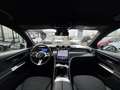 Mercedes-Benz GLC 300 GLC 300 de 4M AVANTG+MBUX+LED+KAM+EASY-P+ASSIST+ Noir - thumbnail 14