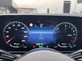 Mercedes-Benz GLC 300 GLC 300 de 4M AVANTG+MBUX+LED+KAM+EASY-P+ASSIST+ Noir - thumbnail 13