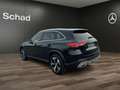 Mercedes-Benz GLC 300 GLC 300 de 4M AVANTG+MBUX+LED+KAM+EASY-P+ASSIST+ Noir - thumbnail 7