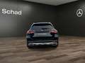 Mercedes-Benz GLC 300 GLC 300 de 4M AVANTG+MBUX+LED+KAM+EASY-P+ASSIST+ Noir - thumbnail 6