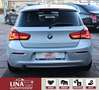 BMW 116 d Aut. 2.Hd*Klimaut.*2xSHZ*PDC* Silber - thumbnail 11