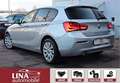 BMW 116 d Aut. 2.Hd*Klimaut.*2xSHZ*PDC* Silber - thumbnail 6