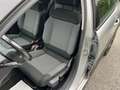 Citroen C3 C3 1.2 puretech Shine 82cv Navi Parktronic Grau - thumbnail 11