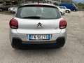 Citroen C3 C3 1.2 puretech Shine 82cv Navi Parktronic Grau - thumbnail 4