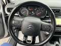 Citroen C3 C3 1.2 puretech Shine 82cv Navi Parktronic Grau - thumbnail 14