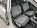 Citroen C3 C3 1.2 puretech Shine 82cv Navi Parktronic Grau - thumbnail 9
