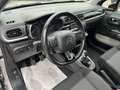 Citroen C3 C3 1.2 puretech Shine 82cv Navi Parktronic Grau - thumbnail 10